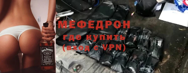 индика Заволжск