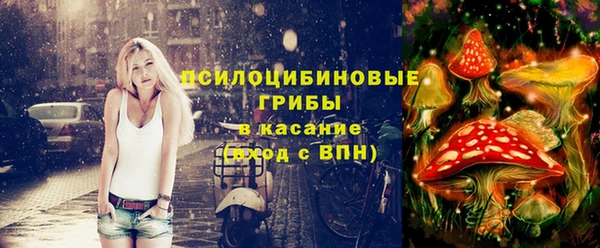 мескалин Зеленокумск