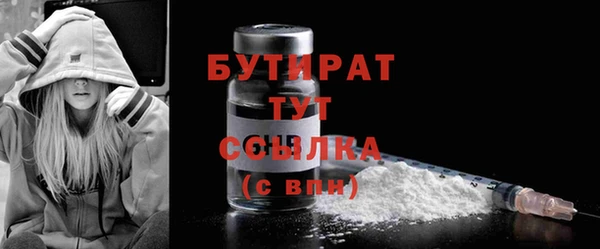 индика Заволжск