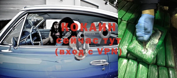 ГАЛЛЮЦИНОГЕННЫЕ ГРИБЫ Заводоуковск