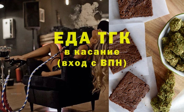 индика Заволжск