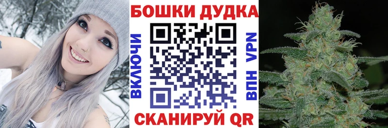 Конопля SATIVA & INDICA  Купить  Топки 